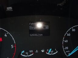 FORD Transit Kasten 290 L2H2 Lkw VA startup Klima