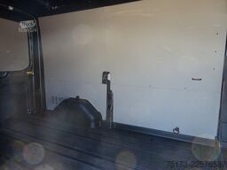 FORD Transit Kasten 290 L2H2 Lkw VA startup Klima