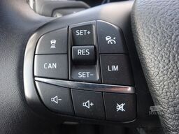 FORD Nugget Plus 150PS Autm. Navi AHK Park-Assist ACC