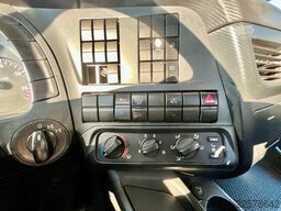 IVECO Trakker AD260T410 6x4| HYVA 20.55 Schub/Knick*AC