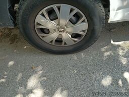 Peugeot Boxer 2024 | Manual | Totalmente equipada