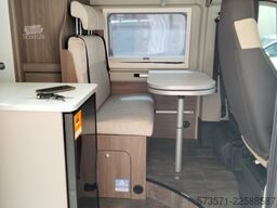 Peugeot Boxer 2024 | Manual | Totalmente equipada