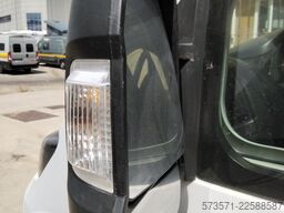 Peugeot Boxer 2024 | Manual | Totalmente equipada