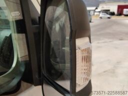 Peugeot Boxer 2024 | Manual | Totalmente equipada