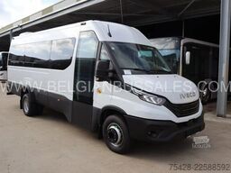 Iveco Daily Line / 65C18/ NEW / 22   Airco /...