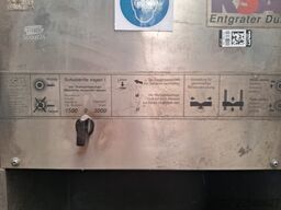 DEV Logistik UG DEV Logistik UG DEV Logistik UG