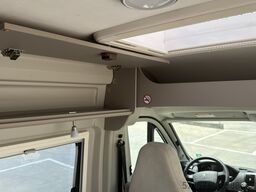 Peugeot Boxer 2024 | Manual | Totalmente equipada