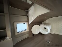 Peugeot Boxer 2024 | Manual | Totalmente equipada