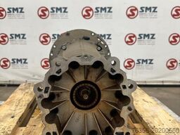 Mercedes Occ Versnellingsbak Mercedes 722.903