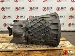 Mercedes Occ Versnellingsbak Mercedes 711.653