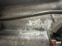Mercedes Occ Versnellingsbak Mercedes 716.628