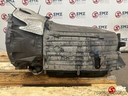 Mercedes Occ Versnellingsbak Mercedes 722.903