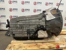 Mercedes Occ Versnellingsbak Mercedes 722.903