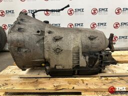 Mercedes Occ Versnellingsbak Mercedes 722.699