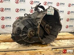 Mercedes Occ Versnellingsbak Mercedes 718.681