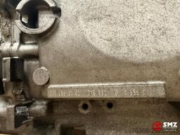 Mercedes Occ Versnellingsbak Mercedes 716.631
