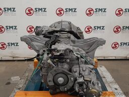 Mercedes Occ versnellingsbak G211-12 Mercedes