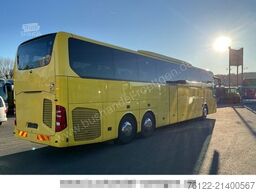 MERCEDES-BENZ Tourismo L 17 RHD/517/Travego/Cityliner