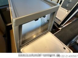 MERCEDES-BENZ Tourismo L 17 RHD/517/Travego/Cityliner