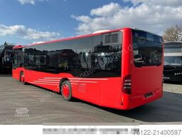 MERCEDES-BENZ O 530 Citaro/Klima/EEV/A20/A21 Lion?s City