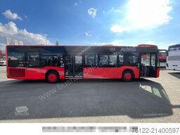 MERCEDES-BENZ O 530 Citaro/Klima/EEV/A20/A21 Lion?s City