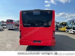 MERCEDES-BENZ O 530 Citaro/Klima/EEV/A20/A21 Lion?s City