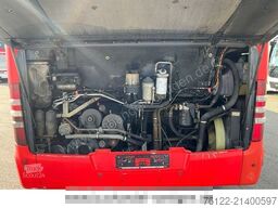 MERCEDES-BENZ O 530 Citaro/Klima/EEV/A20/A21 Lion?s City