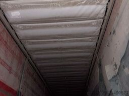 SCHMITZ CARGOBULL SCB*S3T/06 V L N/39 B HO B1 GO BORDWAND LUFT LIF