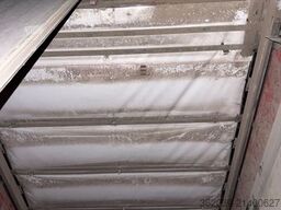 SCHMITZ CARGOBULL SCB*S3T/06 V L N/39 B HO B1 GO BORDWAND LUFT LIF