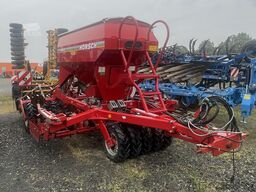 Horsch Pronto 3 DC