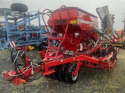Horsch Pronto 3 DC