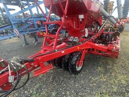 Horsch Pronto 3 DC