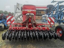 Horsch Pronto 3 DC
