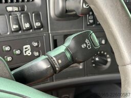 SCANIA R440 TOPLINE EURO 6 FULL ADR (ALL CLASSES) RETAR