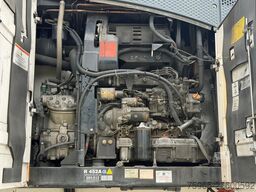  Draco LUCHTENBERG ISO BOX THERMO KING SLXe 400 A