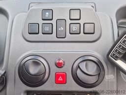 PIAGGIO Porter 1.3 4*4-Winterdienst*Kipper*Allrad*