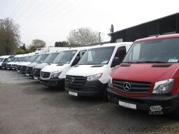 PIAGGIO Porter 1.3 4*4-Winterdienst*Kipper*Allrad*