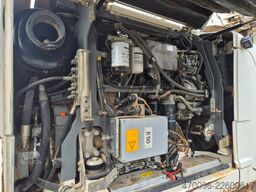 LIEBHERR Liebherr R924 Compact Litronic*Top Zustand*Klima