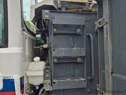 LIEBHERR Liebherr R924 Compact Litronic*Top Zustand*Klima