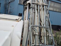 LIEBHERR Liebherr R924 Compact Litronic*Top Zustand*Klima