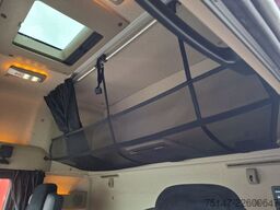MERCEDES-BENZ 1853 LS Actros 4x2 GigaSpace MirrorCam ACC MP5