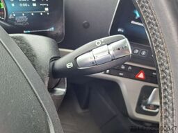 MERCEDES-BENZ 1853 LS Actros 4x2 GigaSpace MirrorCam ACC MP5