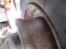 Karl Tang Anhänger für ASK Mulde