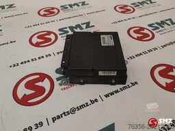 Daf Occ ECU ECAS regeleenheid DAF