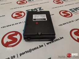 Daf Occ ECU BBM-L regeleenheid DAF