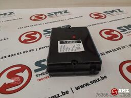 Daf Occ ECU BBM-L regeleenheid DAF