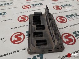 Daf Occ ECU chassis regeleenheid DAF