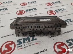 Daf Occ ECU chassis regeleenheid DAF
