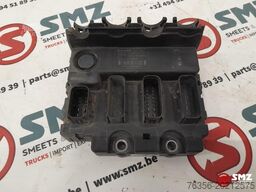 Daf Occ ECU ECAS 4x2 regeleenheid DAF