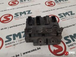 Daf Occ ECU ECAS 4x2 regeleenheid DAF